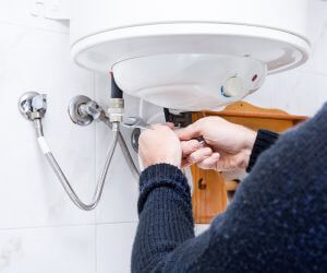 About Water Heater Repair LLC Lima, MT